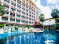 Amata Resort Phuket 3*