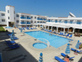 Evabelle Hotel Apartments 3*