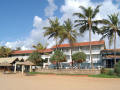 Sunset Beach Hotel Negombo 2*