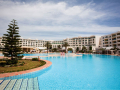 El Mouradi Hammamet Resort 5*