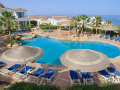 Sol Dahab Red Sea Resort 4*