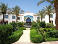 Viva Sharm Hotel 3*