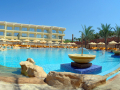 Xperience Sea Breeze Resort (Only Adults) 5*