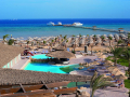Amwaj Blue Beach Resort & Spa Abu Soma 5*