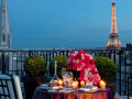 Four Seasons Georges 5*