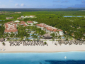 Now Larimar Punta Cana Resort 5*