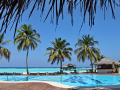 Palm Beach Resort & Spa Maldives 5*
