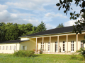 Goethe-Institut Rangsdorf