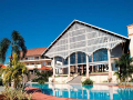 Radisson Blu Resort Goa 5* Deluxe