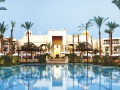 The Palace Port Ghalib 5* (ex. InterContinental The Palace Port Ghalib Resort)