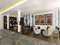 DoubleTree by Hilton Westminster 4*+
