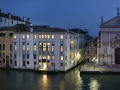 Palazzo Giovanelli e Gran Canal 4*