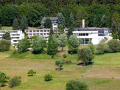 Goethe-Institut Dorfweil