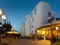 Grand Hotel Punta Molino Beach Resort & SPA 5* (Искья-Порто)