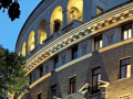 Boscolo Grand Hotel Palace 4*