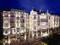 Corinthia Hotel Budapest 5*