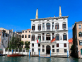 Aman Canal Grande Venice 5*L
