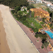 Rigat Park 5*