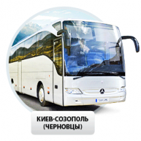 Болгария