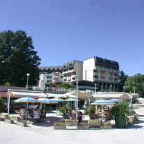 Imperial 5*
