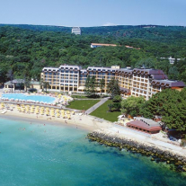 Riviera Beach 5*