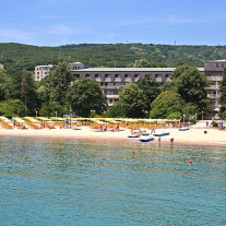 Lotos 4*