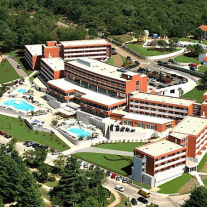 Laguna Albatros 4*