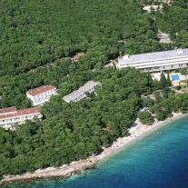 Bluesun Maestral 3*+