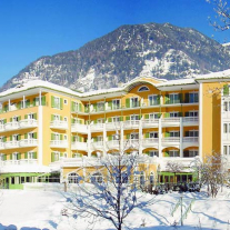 Grand Park 5*