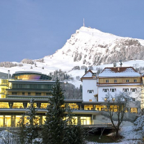 Schloss Lebenberg 5*