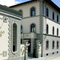 Montebello Splendid 5*