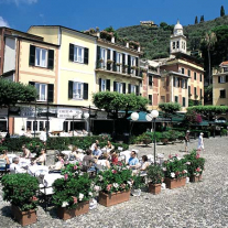 Belmond Splendido Mare 5* (Портофино)