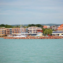 Flamingo Wellness 4*