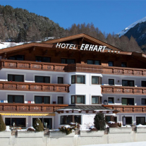 Erhart 4*