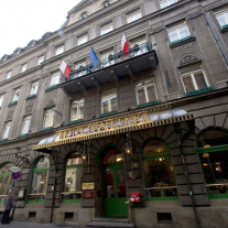 Francuski 4*