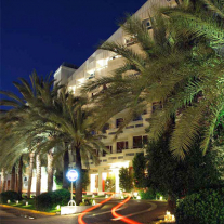 Elegance 5*