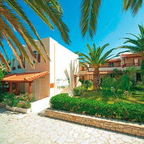 Maravel Land 3*