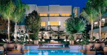 Alva Park Resort & SPA 5*