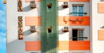 Biba Hotel 2*