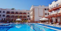 Falcon Naama Star 3*