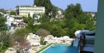 Gonul Hotel 3*