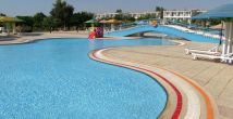 Lamar Resort Abu Soma (Ex. Riviera Plaza Abu Soma) 4*