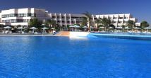 Sonesta Pharaoh Beach Resort 5*