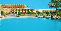 Zee Brayka Bay Resort 5*
