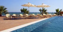 Aquila Porto Rethymno 5*