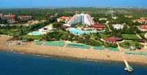 Green Max Hotel 5*