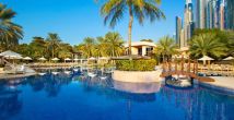Habtoor Grand Resort & Spa 5*