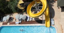 Holiday World Hotel 3*