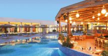 Maritim Jolie Ville Royal Peninsula Hotel & Resort 5*