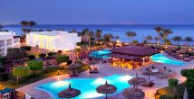 Renaissance Golden View Beach 5*
